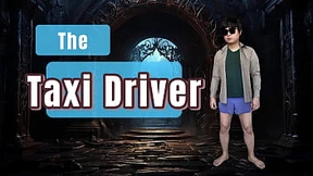 'Submissive babe's ultimate fantasy ride with dominant taxi diver unfolds 'Submissive babe's ultimate fantasy ride with dominant taxi diver unfolds