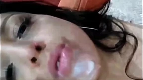 Fat Chicks Get Screwed by Sick Tattoo Hunk, XXX vid on REDTube