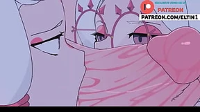 Girlfriend's lucky night gets ruined by massive cock🍆 and facial cum dump: hentai fantasy Girlfriend's lucky night gets ruined by massive cock🍆 and facial cum dump: hentai fantasy