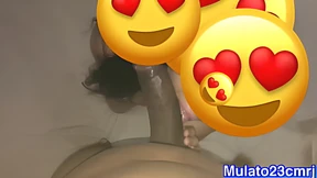 She's Not Jealous, She's Just Hungry for My BBC, Cuckold's Ass🍑 is Owned at the Motel She's Not Jealous, She's Just Hungry for My BBC, Cuckold's Ass🍑 is Owned at the Motel