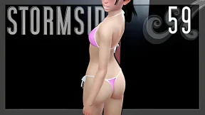 I demand you witness the most tantalizing babe, seductively exposed in searing lingerie, unbridled delight! I demand you witness the most tantalizing babe, seductively exposed in searing lingerie, unbridled delight!