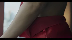 Stunning SANKTOR Uncovers Asian Fashionista's Secret🤫 Nude Artistry in Explicit Porn Video Extravaganza Stunning SANKTOR Uncovers Asian Fashionista's Secret🤫 Nude Artistry in Explicit Porn Video Extravaganza