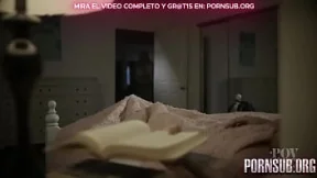 horny🥵 stepmom takes over, gets wild with stepbrat's thick cock🍆 horny🥵 stepmom takes over, gets wild with stepbrat's thick cock🍆
