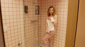 Her Cunt&#x1F32E;&#xFE0F; Ignited, Ignoring Expectations