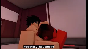Meru's Sizzling Cum Drenched Blowjob Frenzy with Her Horny🥵 Client Meru's Sizzling Cum Drenched Blowjob Frenzy with Her Horny🥵 Client