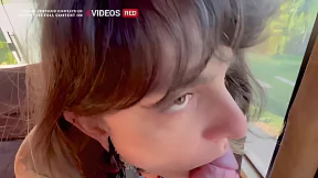 I ravaged her like an animal, mercilessly pounding her pussy🌮️ on all fours, oh so filthy! I ravaged her like an animal, mercilessly pounding her pussy🌮️ on all fours, oh so filthy!