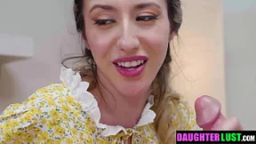 Mom's evil plan unfolds: daughters swap dads for filthy rendezvous, daughterlust abounds Mom's evil plan unfolds: daughters swap dads for filthy rendezvous, daughterlust abounds