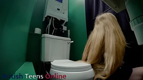 Gloryhole Orgy: Horny🥵 Nurse Fucks Hard & Sucks Dick🌭 till Satisfaction Gloryhole Orgy: Horny🥵 Nurse Fucks Hard & Sucks Dick🌭 till Satisfaction