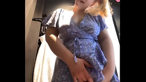Pretty amateur's tight anus ravaged mercilessly in public XXX-rated orgies! Pretty amateur's tight anus ravaged mercilessly in public XXX-rated orgies!