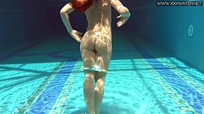 Wet Russian Sluts Find Their Orgasmic Rhythms