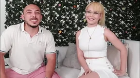 Unfiltered Colombian porn actress interview by JaimeRec - No Censorship Guaranteed - XXX Explicit Unfiltered Colombian porn actress interview by JaimeRec - No Censorship Guaranteed - XXX Explicit