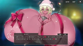 Anal👌 Fisting, DP, Gangbang Action Anal👌 Fisting, DP, Gangbang Action