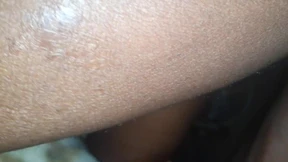 New Game stuck FIST deep into the whole use DONG to deeper it then HURT it later New Game stuck FIST deep into the whole use DONG to deeper it then HURT it later