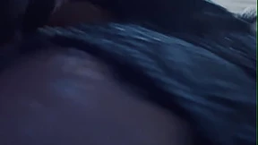POV Pounds Tight White Sluts Till They Gush cum Fetti Like Fiery Fountains POV Pounds Tight White Sluts Till They Gush cum Fetti Like Fiery Fountains