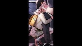 Raw, uncut, perverted, fetish-filled, sloppy anime ass🍑-pounding galore, expertly curated for your sickening delight Raw, uncut, perverted, fetish-filled, sloppy anime ass🍑-pounding galore, expertly curated for your sickening delight