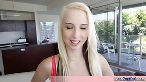 USA swimsuit sister sucks my dick🍆 like a industrial-strength Hoover USA swimsuit sister sucks my dick🍆 like a industrial-strength Hoover