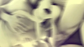 Trampy Twentysomethings in Tricked-Out Whips, Banged Silly by Stiffie-Loud Mofos Trampy Twentysomethings in Tricked-Out Whips, Banged Silly by Stiffie-Loud Mofos