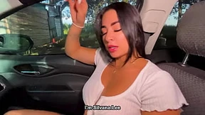 Latina star Silvana Lee gets her plump ass🍑 pounded raw by oversized dark stick on public playground Latina star Silvana Lee gets her plump ass🍑 pounded raw by oversized dark stick on public playground