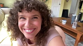 Mom-fucking-step-son's twisted, incestuous debauchery: 'Sex Life Update'