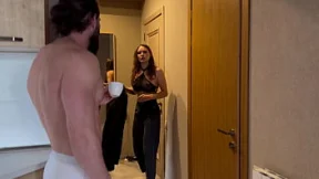 Mom's Got a Crave for Cock🌭, 'You'll Do Exactly What I Say, Every Last Inch' Mom's Got a Crave for Cock🌭, 'You'll Do Exactly What I Say, Every Last Inch'