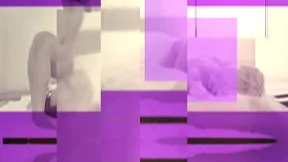 Blonde wife swap, horny🥵 threesome with Maxx, Tru and Kait - pure filth! Blonde wife swap, horny🥵 threesome with Maxx, Tru and Kait - pure filth!