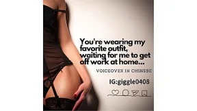 Getting my cock🍆 outta my pants ready to devour that ass🍑 at home already Getting my cock🍆 outta my pants ready to devour that ass🍑 at home already