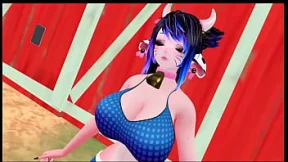 Vibrant Boobs Inflate, Tits Gush Wet Soundscape, 3D Cum-Flood POV W/ Real Milk Drenched Vibrant Boobs Inflate, Tits Gush Wet Soundscape, 3D Cum-Flood POV W/ Real Milk Drenched