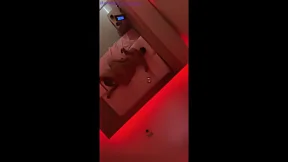 Slutty Pamela Sagaz Compilation: Four Whores Get F**ked Raw