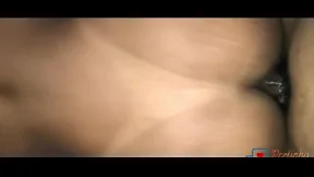 Just 18 and dripping with sex Just 18 and dripping with sex