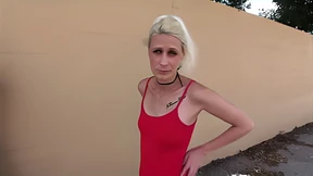 No Strings Attached Swinging Spouse Whorehouse Frenzy