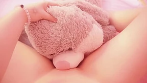 Incestuous step-daughter gets ravaged by pervy father in a filthy, perverted, hardcore BDSM experience Incestuous step-daughter gets ravaged by pervy father in a filthy, perverted, hardcore BDSM experience