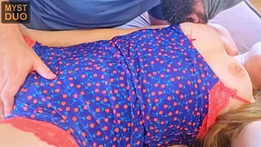 Teasing titillation triggers titanic tantric titwack till twin titties thrill Teasing titillation triggers titanic tantric titwack till twin titties thrill