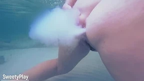 Deep-throated oceanic anal👌 exploration with massive anal👌 play and rectal injections Deep-throated oceanic anal👌 exploration with massive anal👌 play and rectal injections