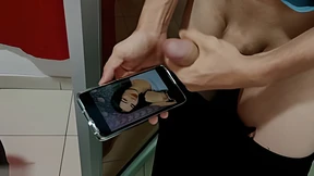Barely 18yo Teen Wants Dick🌭 Inside Her, No Virtual Orgasms, Please! Barely 18yo Teen Wants Dick🌭 Inside Her, No Virtual Orgasms, Please!