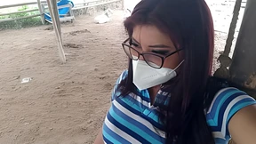 Farm fresh stepson gets stepped on, widowed mom turns farmhand into farm toy, raw fucking ensues Farm fresh stepson gets stepped on, widowed mom turns farmhand into farm toy, raw fucking ensues