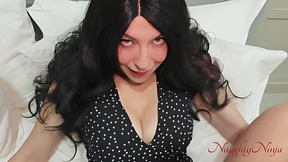 Fucked by Step-Son's Bully Fucked by Step-Son's Bully