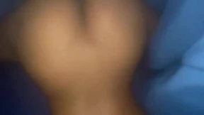 Her insatiable lust drives her to crave cock🌭's relentless pounding Her insatiable lust drives her to crave cock🌭's relentless pounding