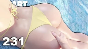 Grabbing those plump anal👌 lips, causing cardiovascular catastrophes and #231 worth of trouble Grabbing those plump anal👌 lips, causing cardiovascular catastrophes and #231 worth of trouble