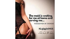 Dirty secretary gets throat-fucked in this XXX 'service' scene, moaning in Cantonese Dirty secretary gets throat-fucked in this XXX 'service' scene, moaning in Cantonese