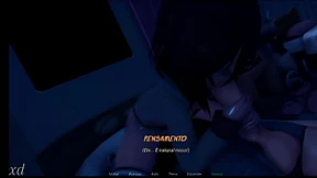 Get your damn hands on this, it'll blow your mind!