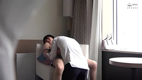 Virgin Japanese newbie actress gets ravaged and jizzed on, raw anal👌 and creampie extravaganza! Virgin Japanese newbie actress gets ravaged and jizzed on, raw anal👌 and creampie extravaganza!