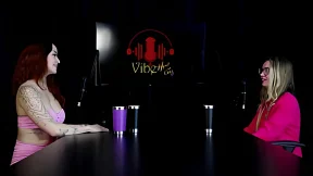 18 Birthday Girl Expels, Selling Virginity, Loves Blowjob, Mansion Actress (SHEER/RED) 18 Birthday Girl Expels, Selling Virginity, Loves Blowjob, Mansion Actress (SHEER/RED)