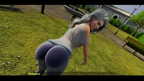 Washed-up Whores on Cam, Yoga for horny🥵 weirdos, cum-fucked in public by LoveSkySan69 Washed-up Whores on Cam, Yoga for horny🥵 weirdos, cum-fucked in public by LoveSkySan69