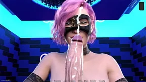 Pure Pornographic Destruction: Cum-Guzzling Frenzy - Nastiest Cock🍆-Sucking Episode Yet Pure Pornographic Destruction: Cum-Guzzling Frenzy - Nastiest Cock🍆-Sucking Episode Yet