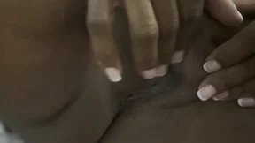 Juicy Black Wet Cunt🌮️ Juicy Black Wet Cunt🌮️