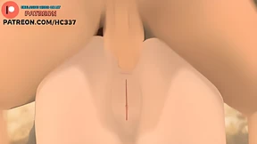 Blazing Overwatch H-scenes Sizzle in 60fps Animated Lust Fest, Explicit & Steamy! Blazing Overwatch H-scenes Sizzle in 60fps Animated Lust Fest, Explicit & Steamy!