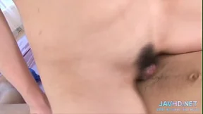 Slurp, Squeeze, Squirt: Tokyo Teens' Most Ripe Rump Ruckus Yet - vol 39!
