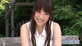 Japan's Wet Dream Fulfilled: Vol 54 of Sizzling Squirt Action
