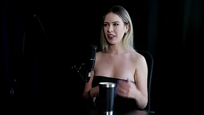 I'd rather indulge, started with lesbian sex and masturbation, shared tips for newbies, desired airplane fuck fest - Milena Moreau I'd rather indulge, started with lesbian sex and masturbation, shared tips for newbies, desired airplane fuck fest - Milena Moreau