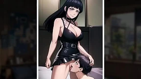 Three horny🥵 anime bitches get ravaged mercilessly - Sakura, Hinata, Ino hardcore 3D hentai anal👌 fuck fest! Three horny🥵 anime bitches get ravaged mercilessly - Sakura, Hinata, Ino hardcore 3D hentai anal👌 fuck fest!